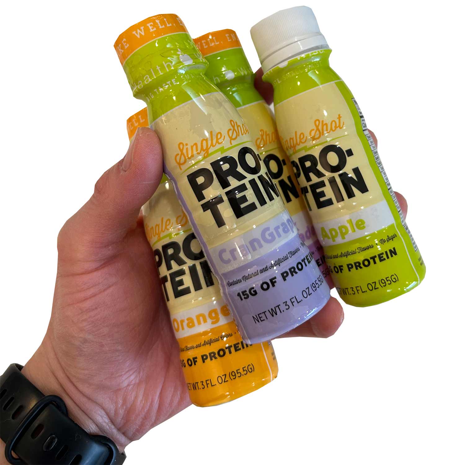 Product image 5