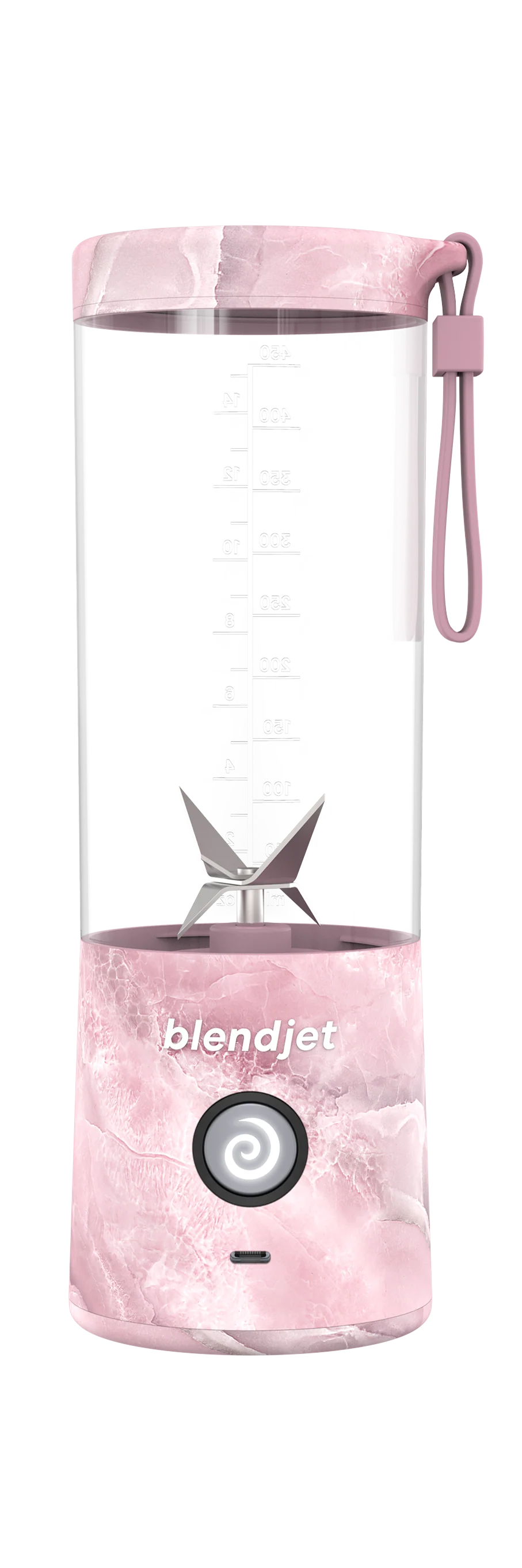Product image 108