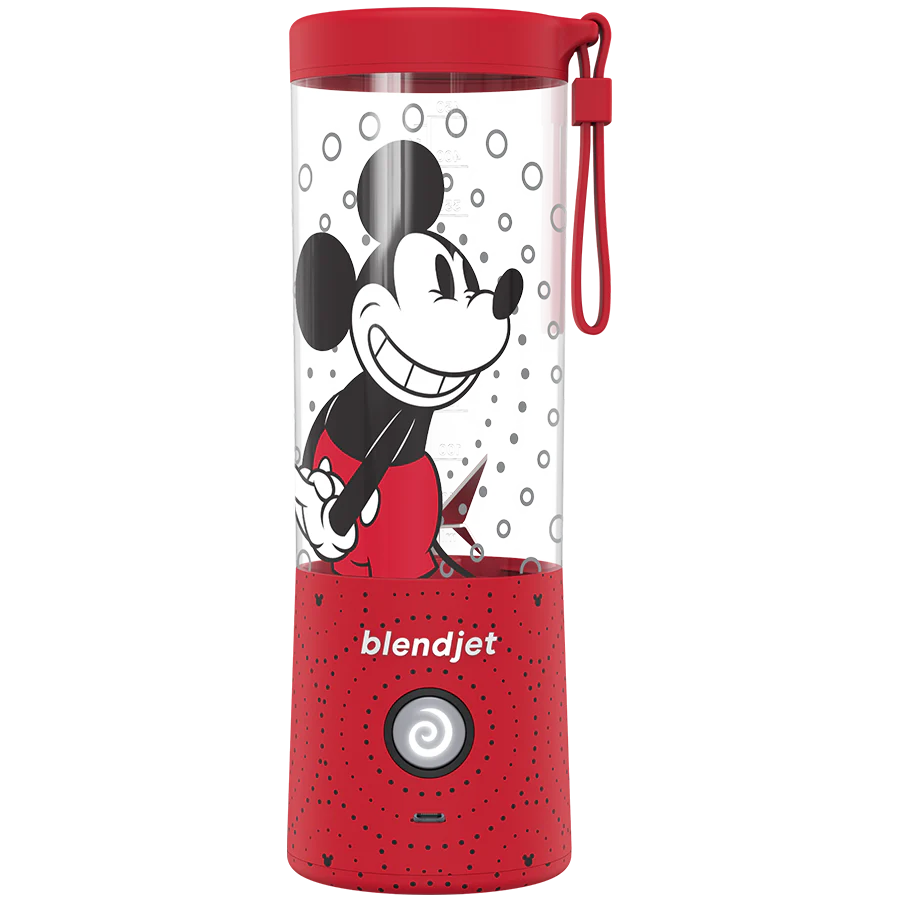 Product image 53