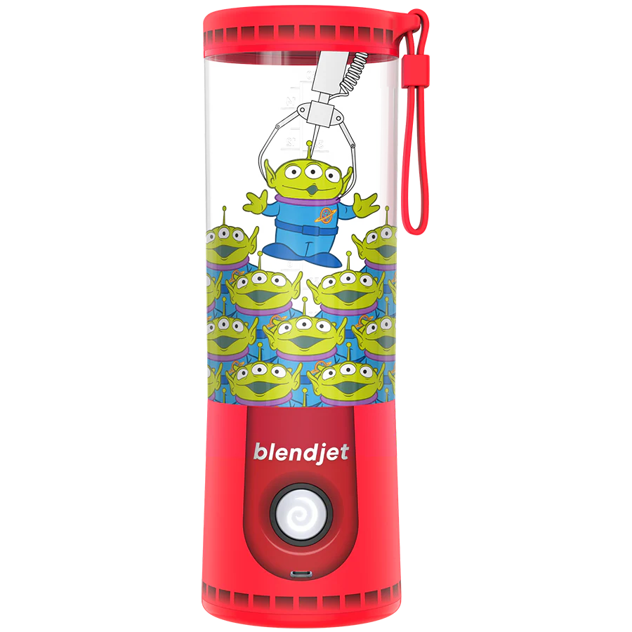 Product image 55