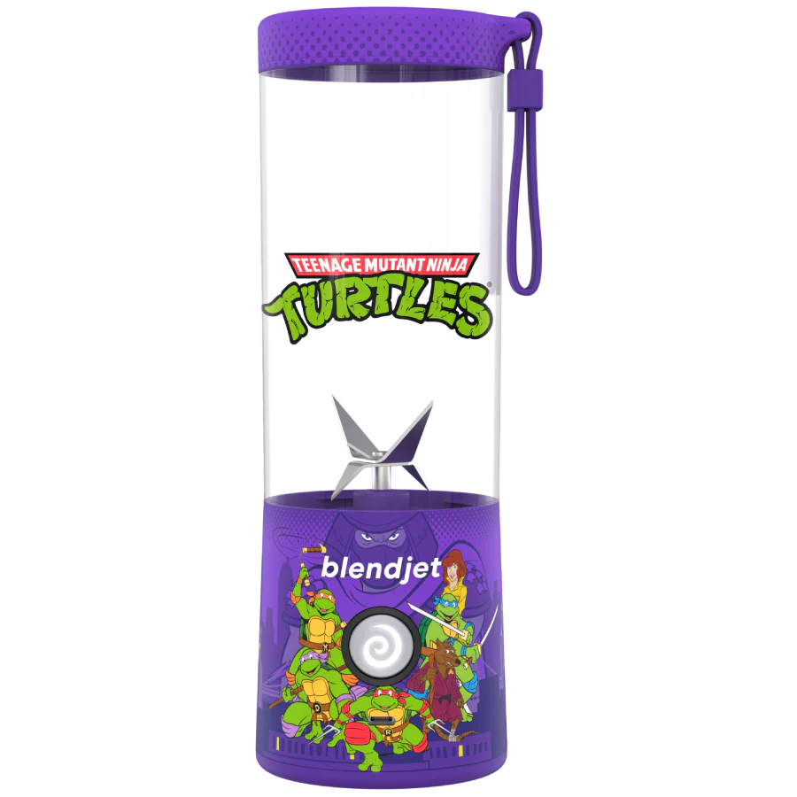 Product image 71