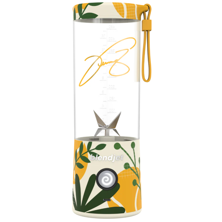 Product image 79