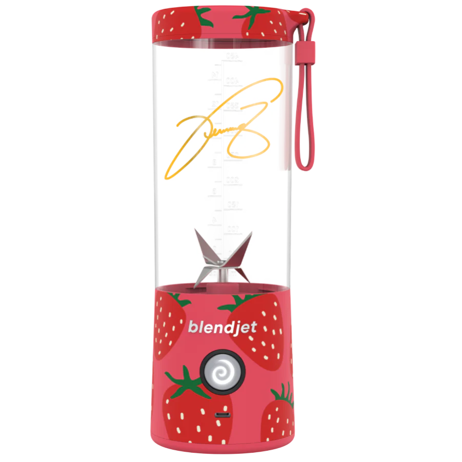 Product image 80