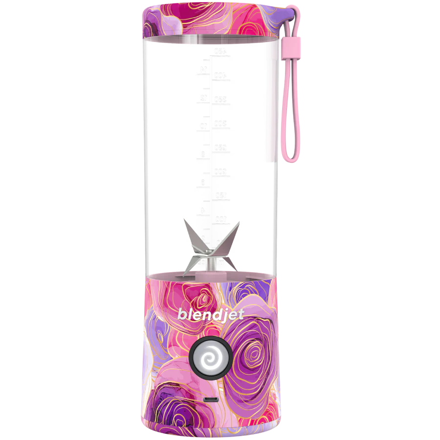 Product image 82