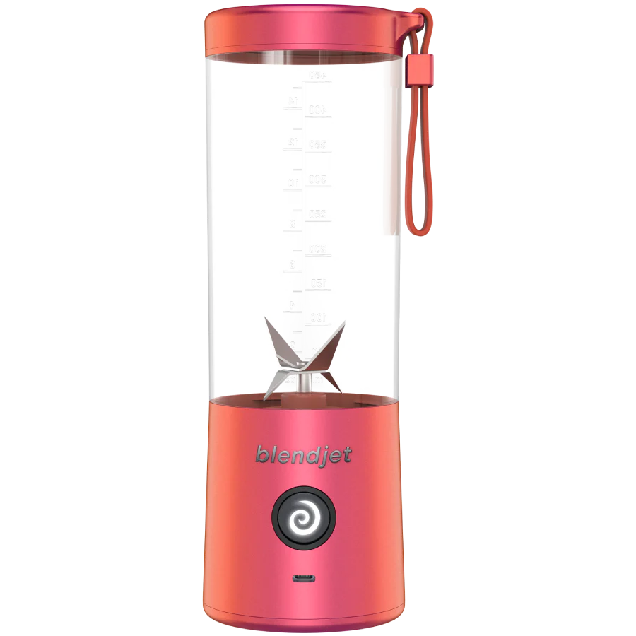 Product image 83