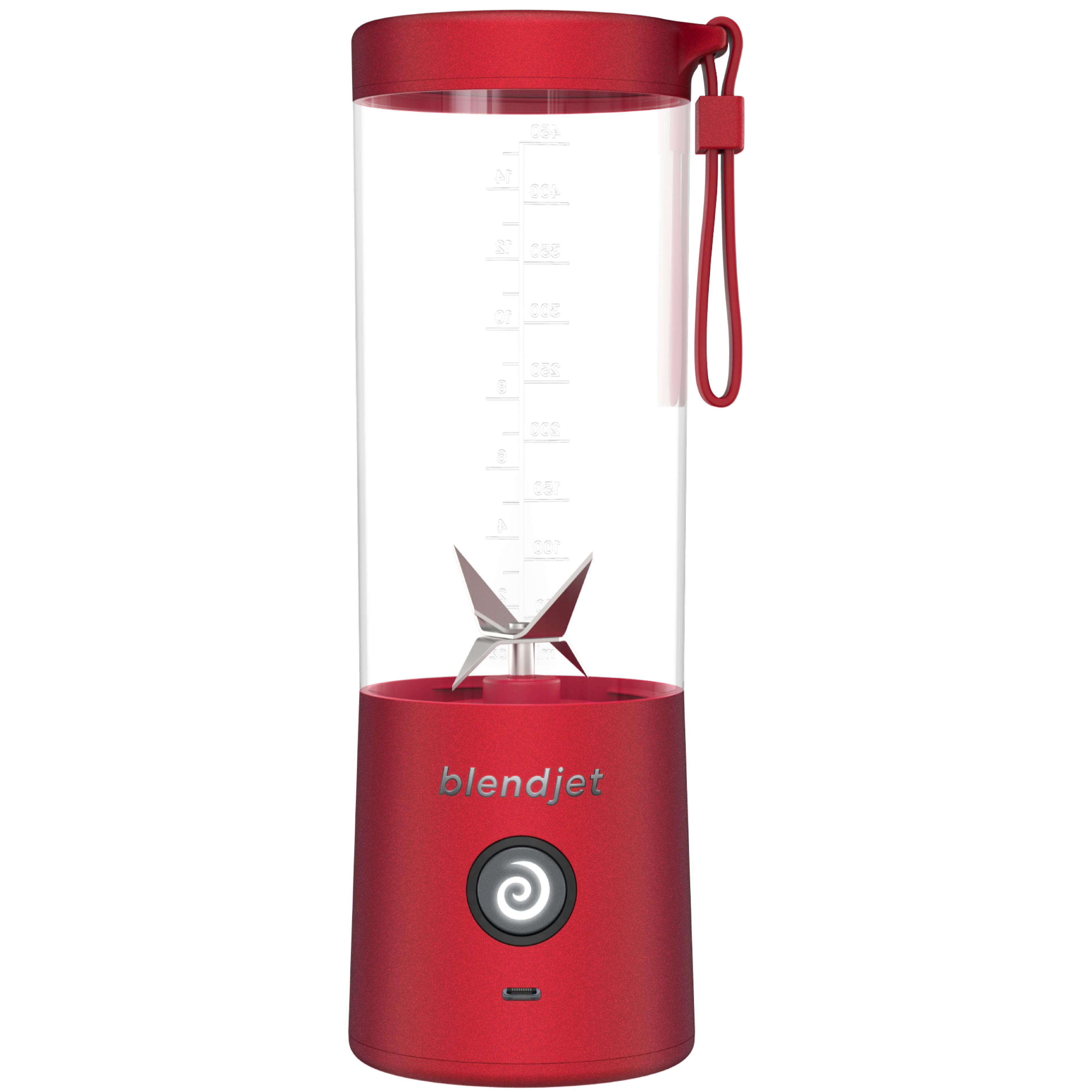 Product image 89