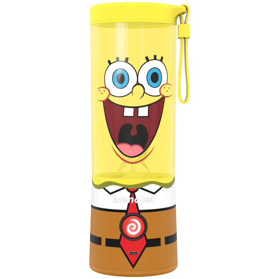 Product image 92