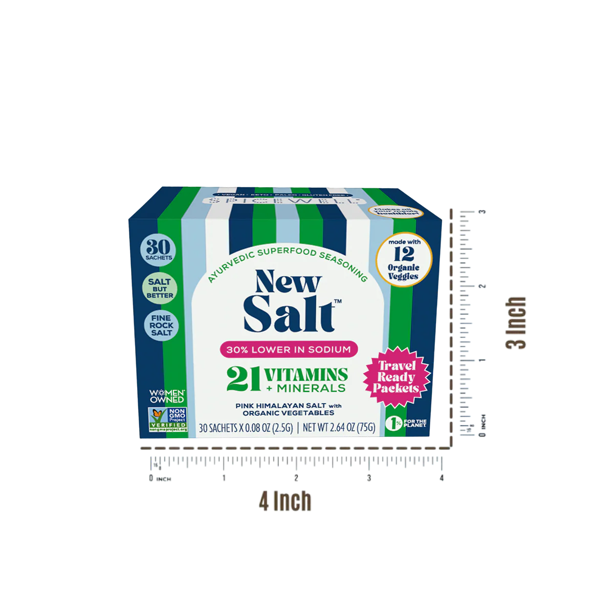 Product image 13