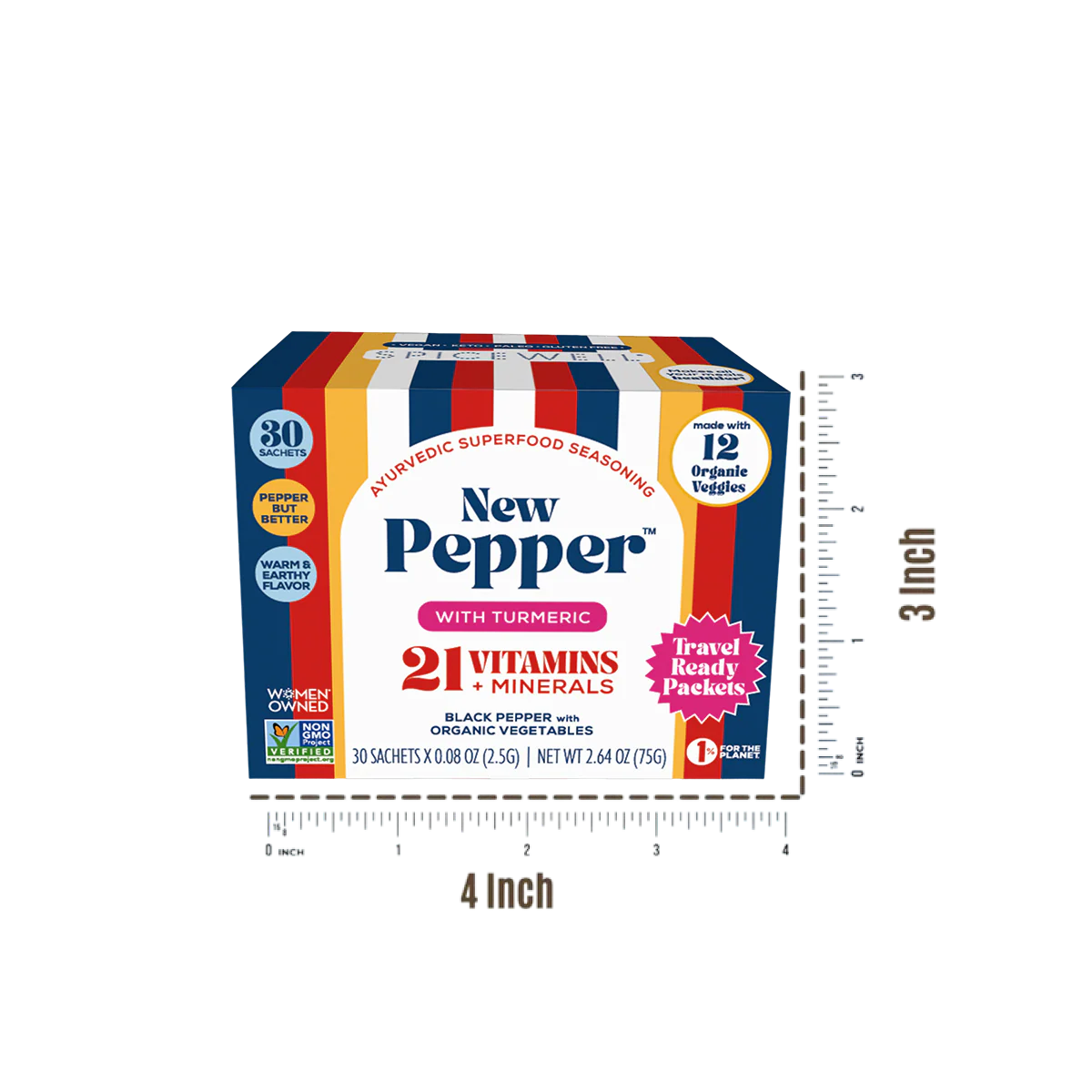 Product image 17