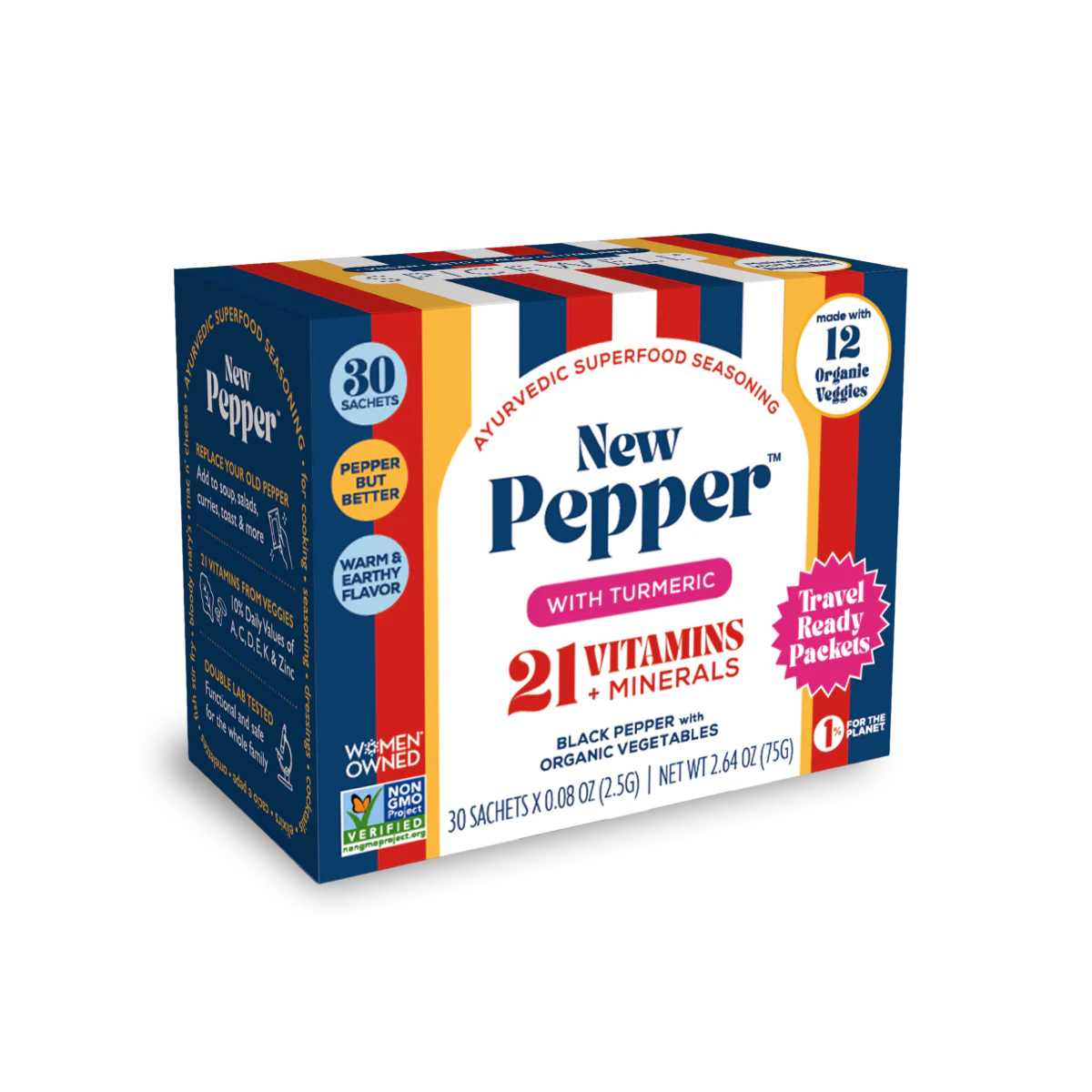 Product image 19