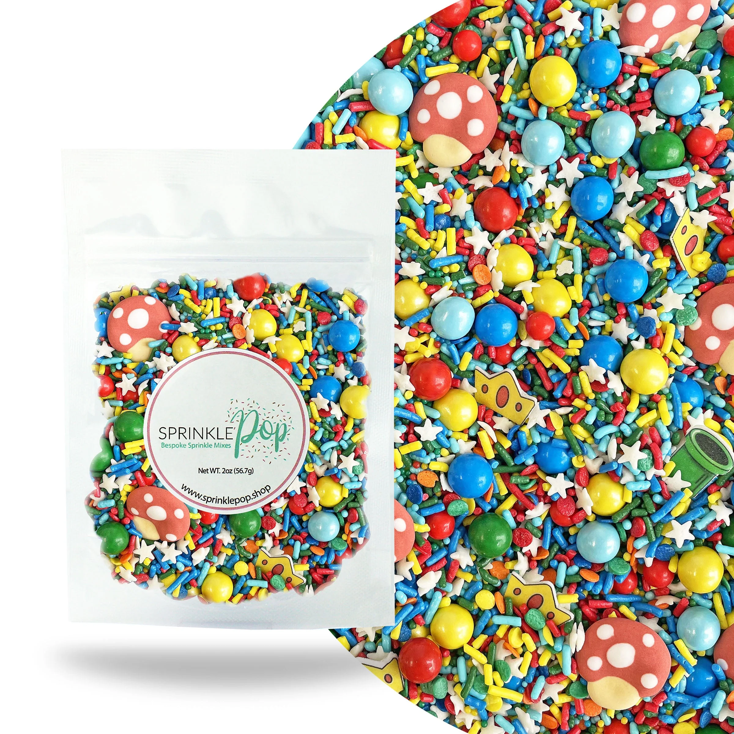 Product image 13