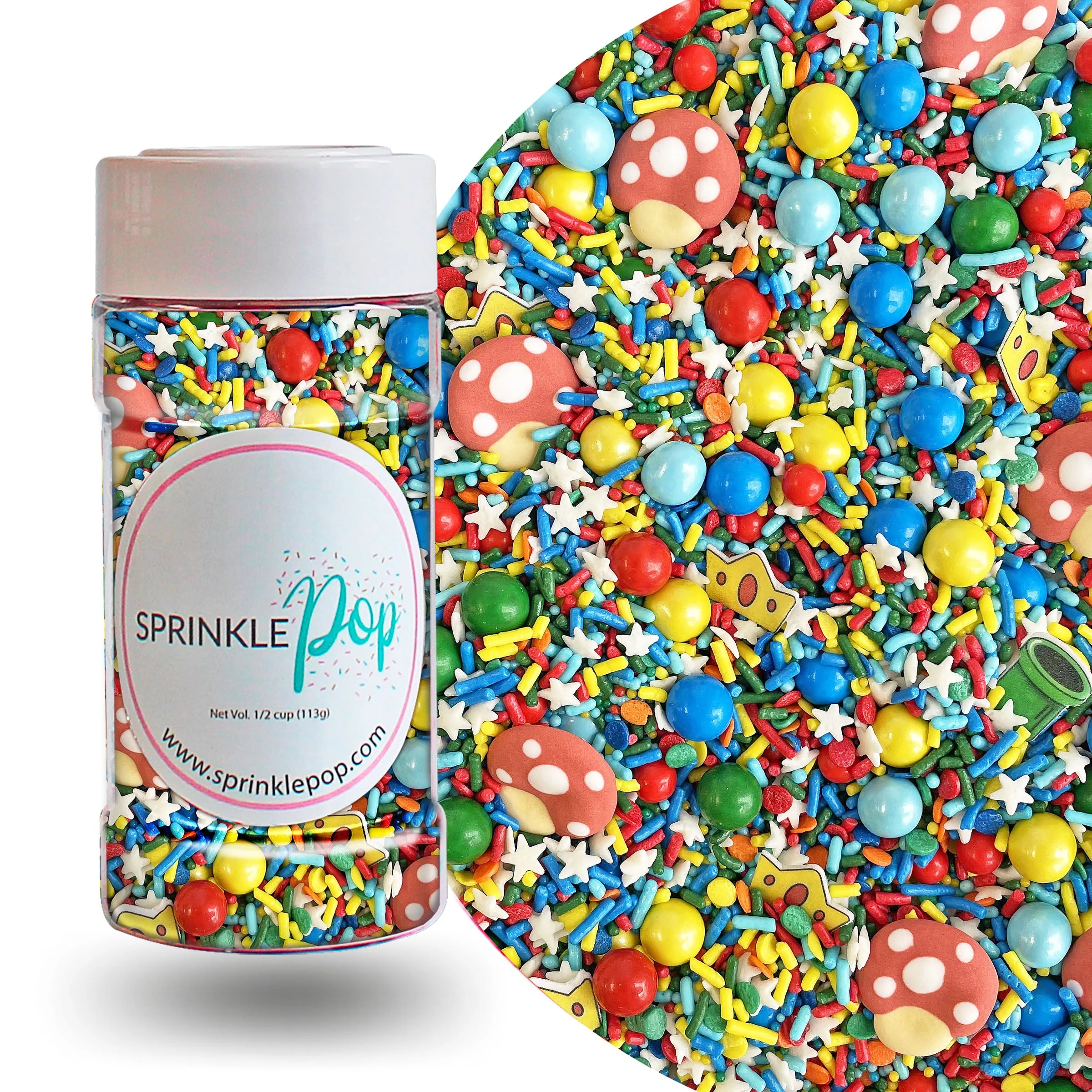 Product image 14