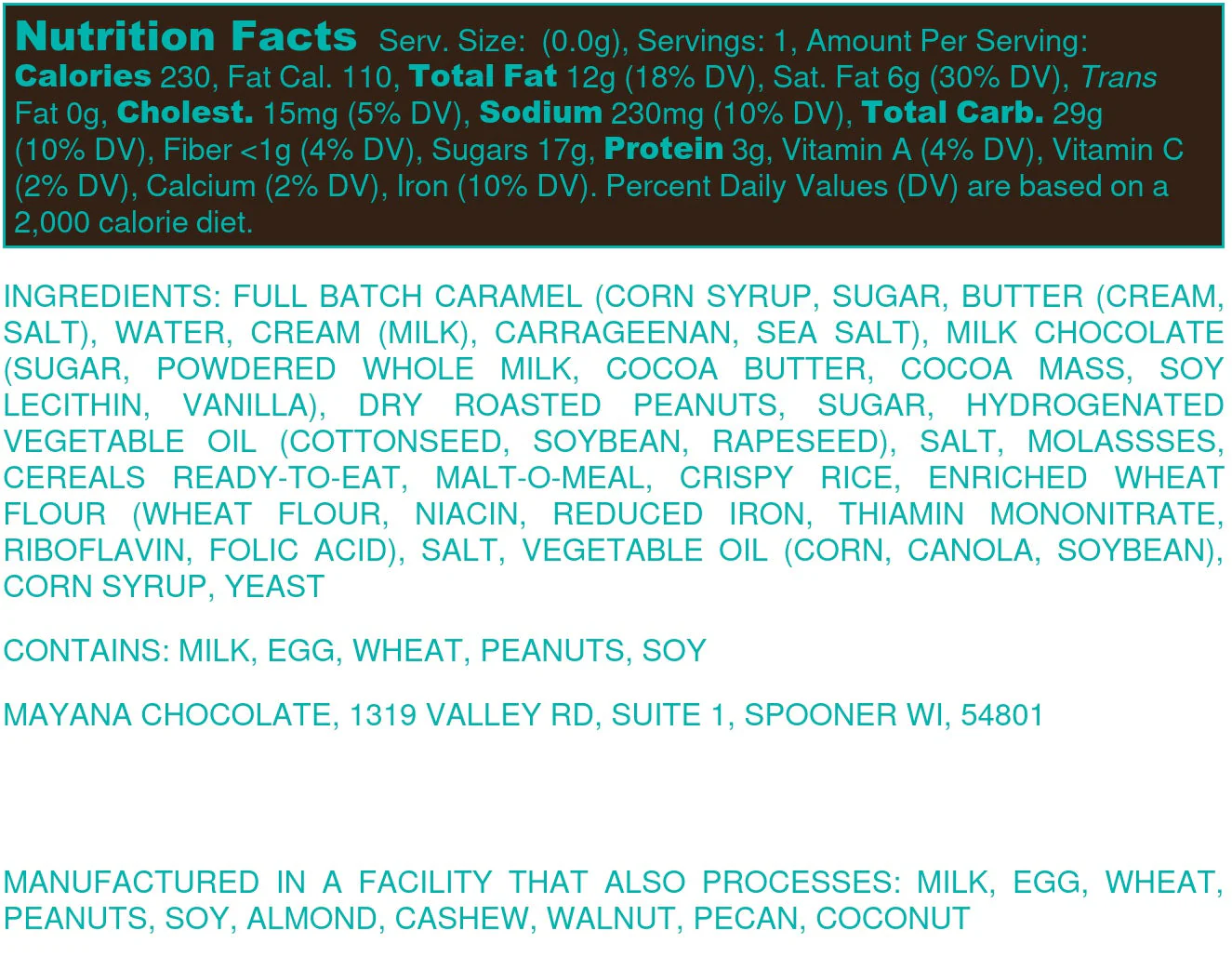Product image 5