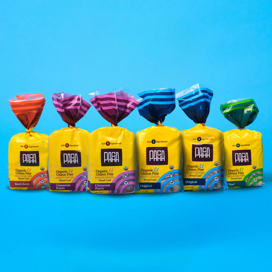 Product image 28