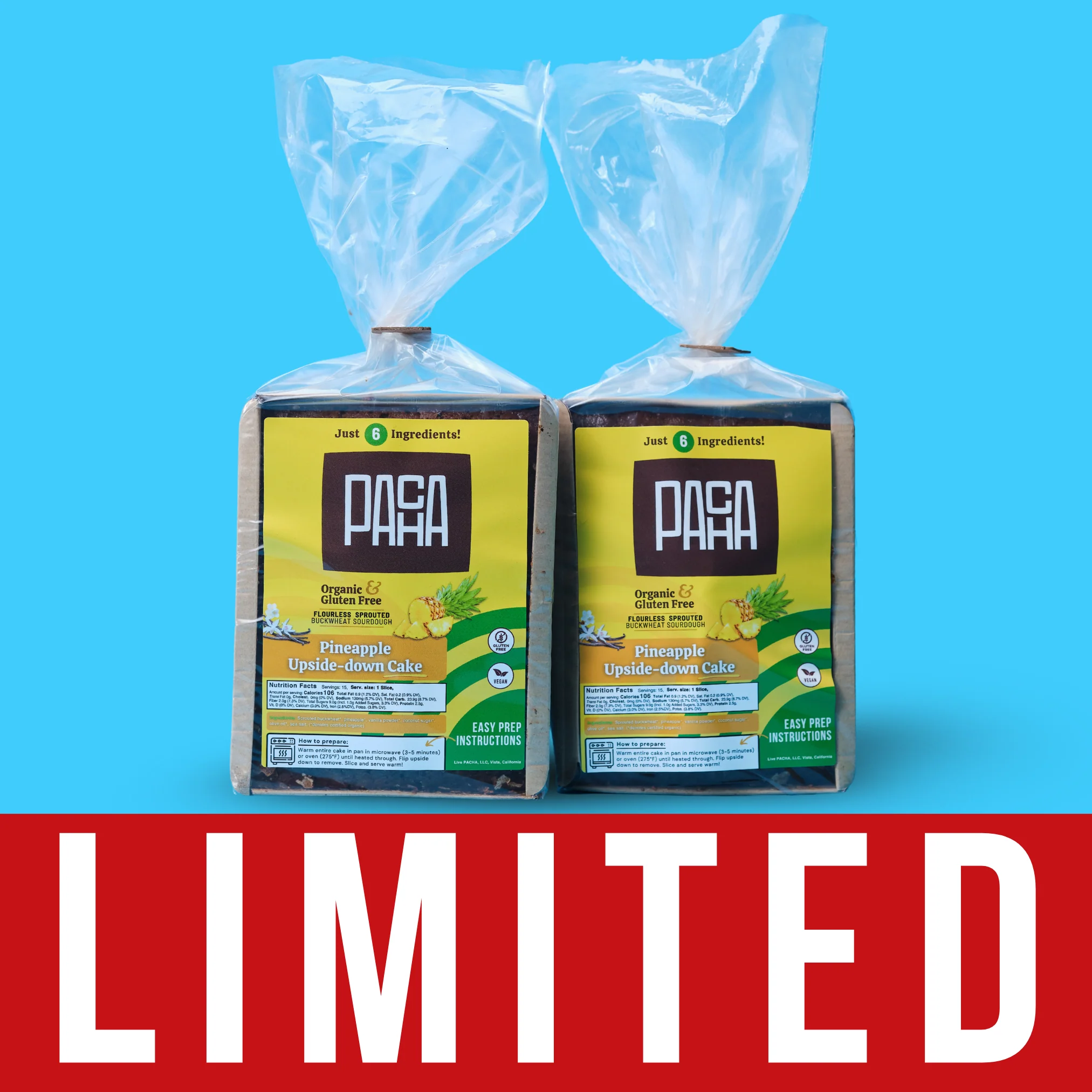 Product image 35