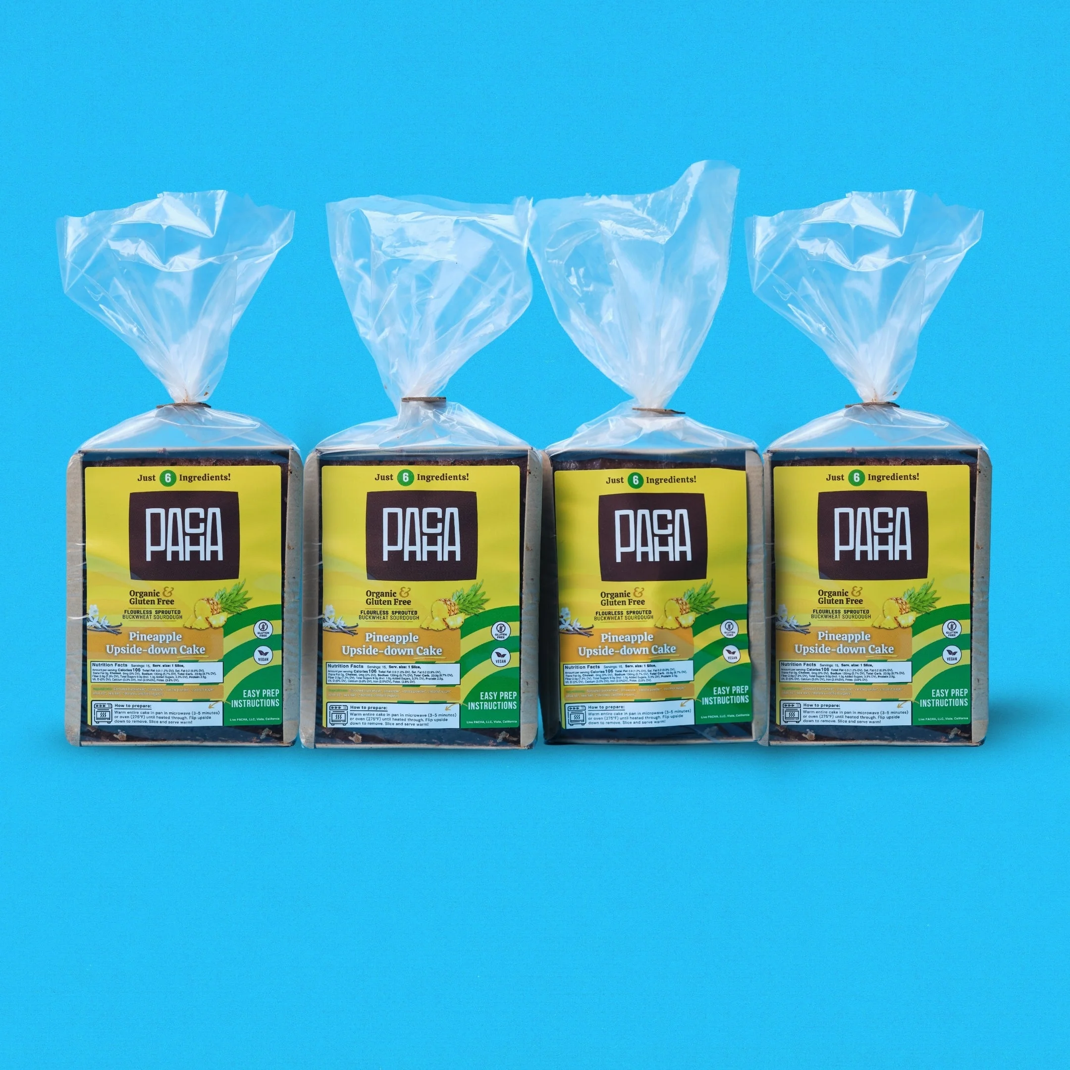 Product image 36