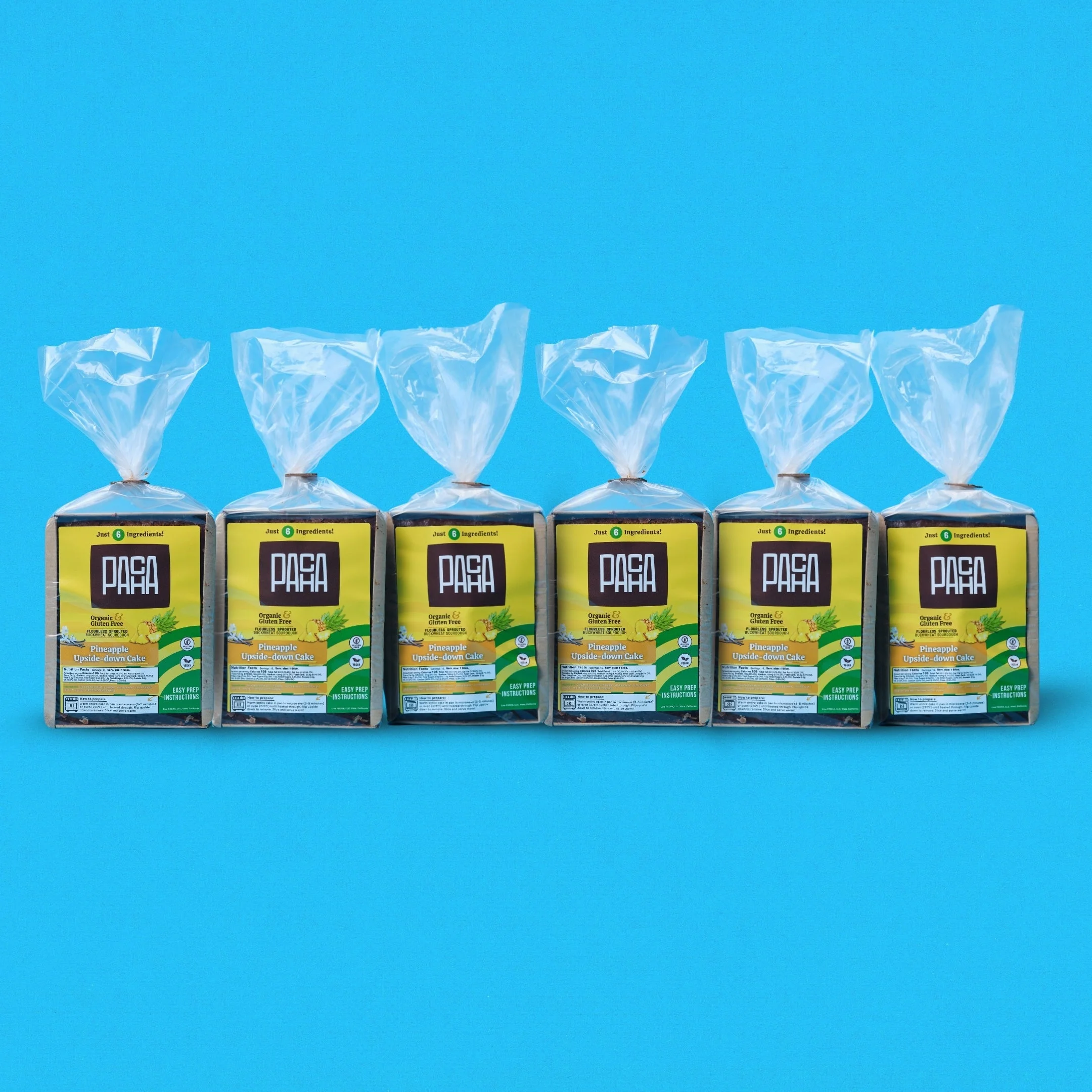 Product image 37