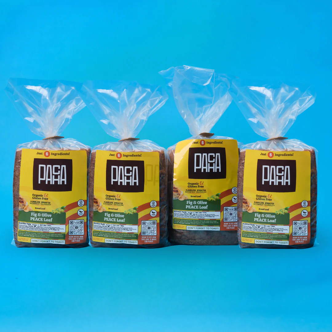 Product image 42