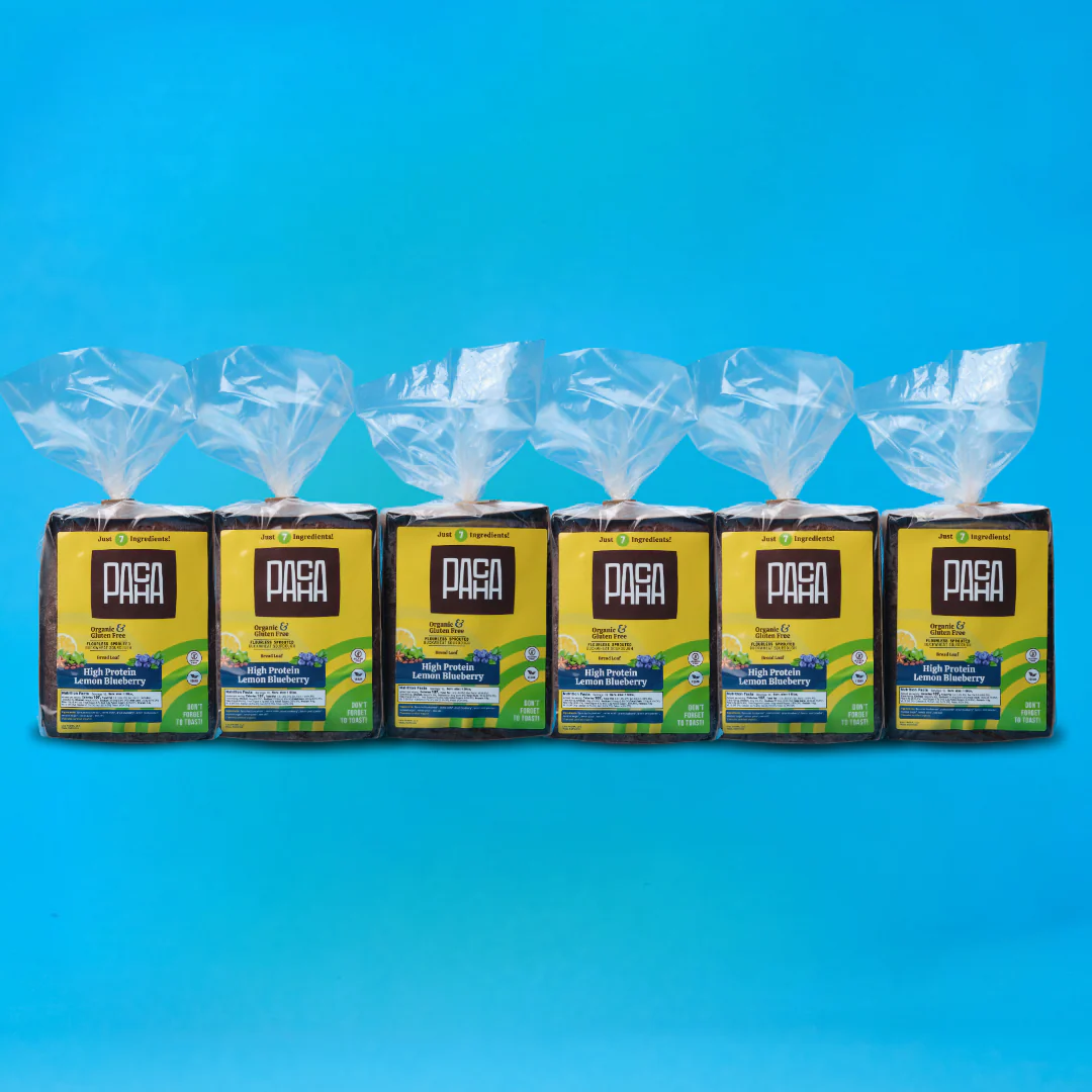 Product image 49