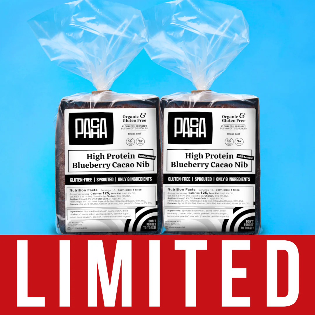 Product image 59