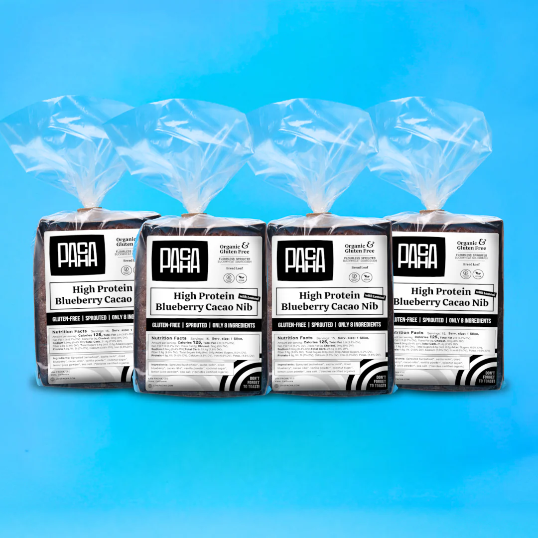 Product image 60