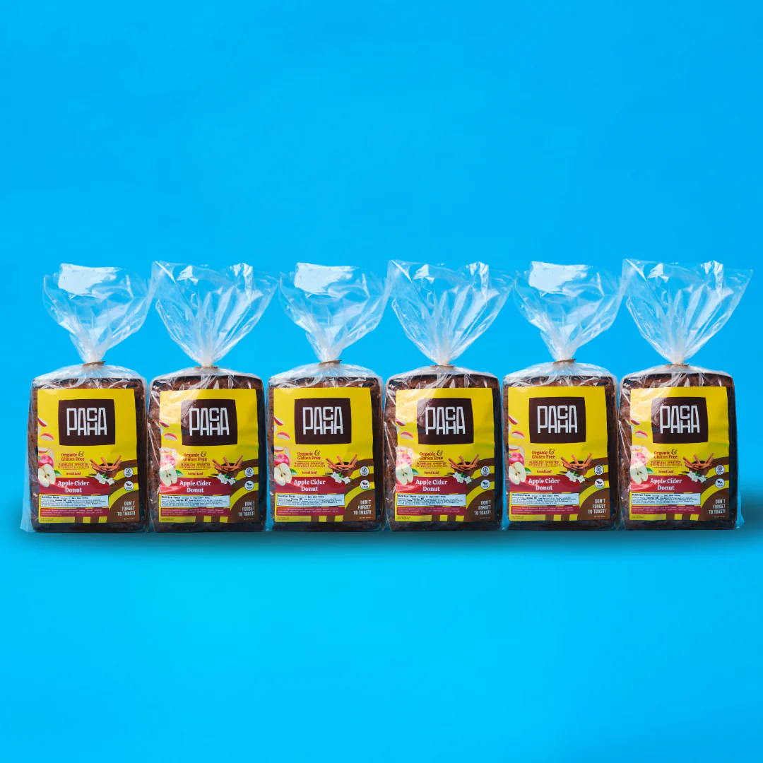 Product image 64