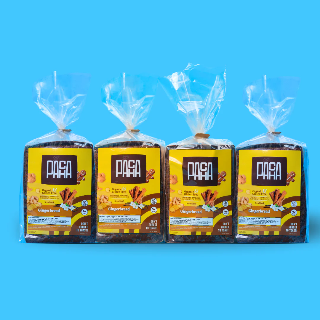Product image 66
