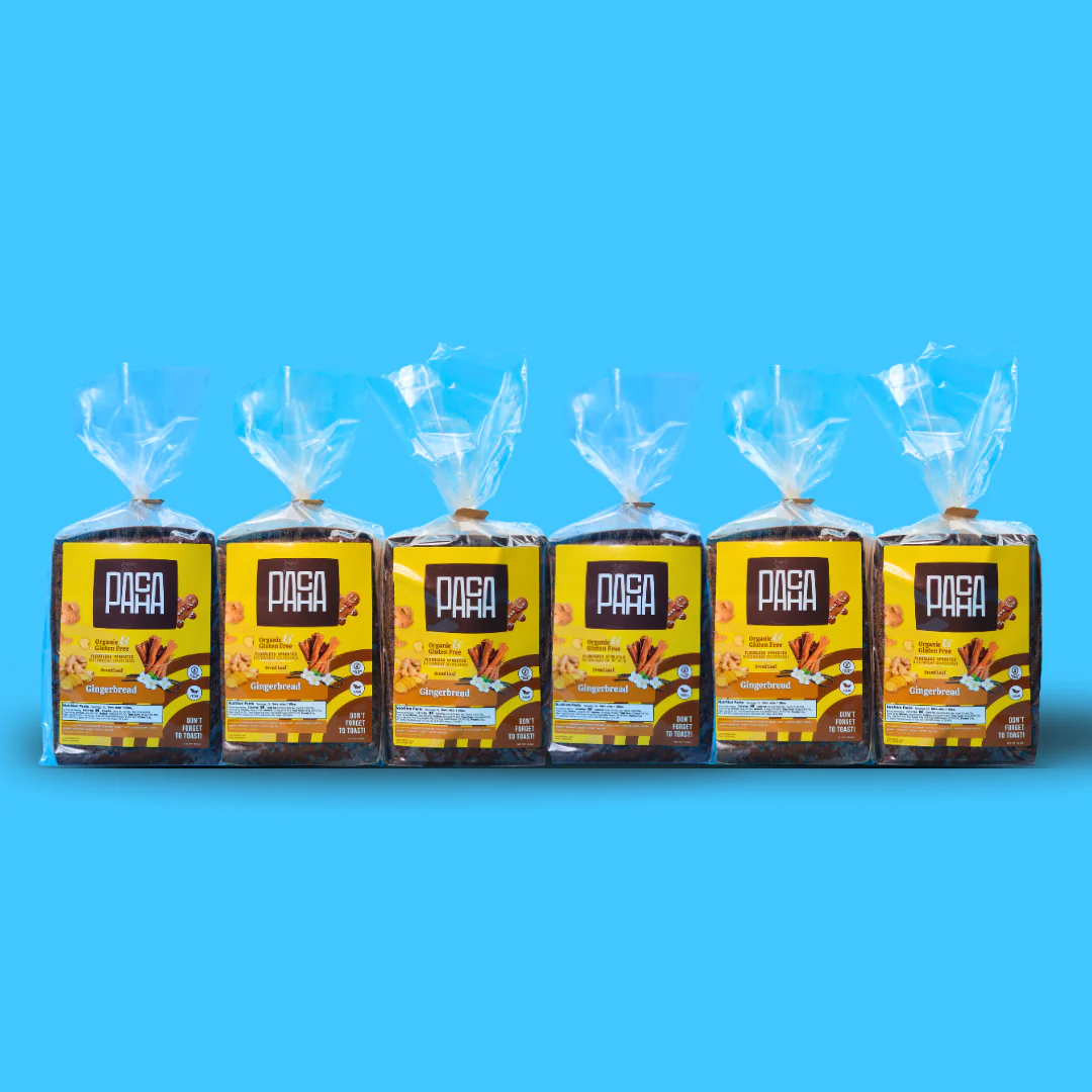 Product image 67
