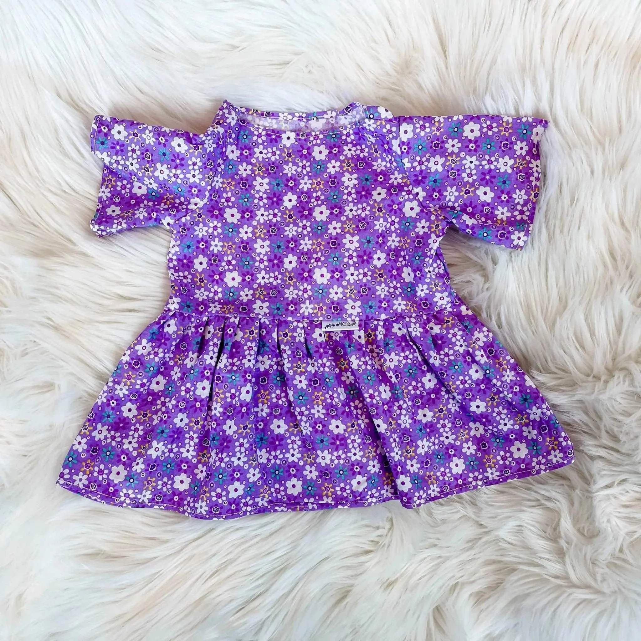 Product image 29